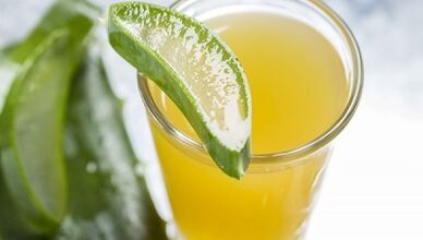 Folk remedies voor de behandeling van osteochondrose