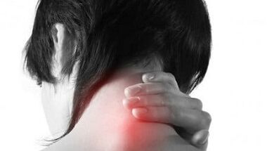 De redenen voor de ontwikkeling van cervicale osteochondrose