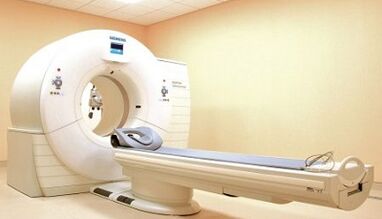 Diagnostische methoden van artritis en artrose